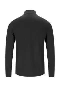 Тренировочная куртка Whistler, черный