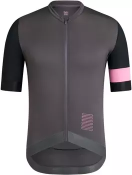Тренировочная майка Pro Team – мужская Rapha, серый