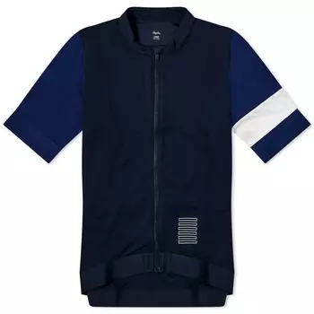 Тренировочная майка Rapha Pro Team