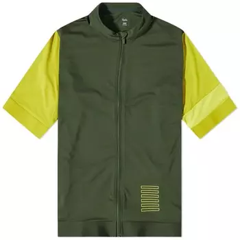 Тренировочная майка Rapha Pro Team