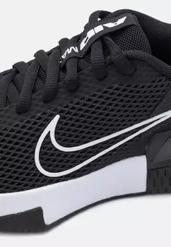 Тренировочная обувь AIR MAX ALPHA 6 UNISEX Nike, черный