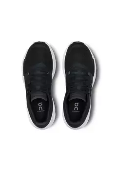 Тренировочная обувь CLOUDPULSE On, черный