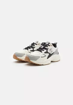 Тренировочная обувь COUNTESS Champion, кремовый