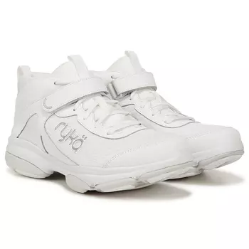 Тренировочная обувь Devotion xt mid 2 Ryka, brilliant white