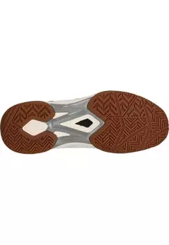 Тренировочная обувь HALLENSCHUH DONOVAN Endurance, белый