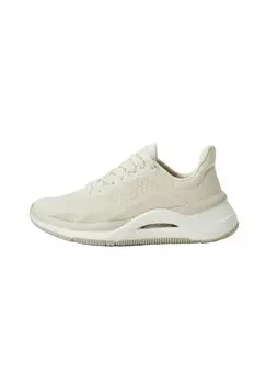 Тренировочная обувь INDOOR OYSHO, цвет beige