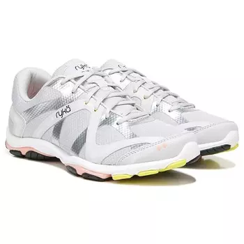 Тренировочная обувь Influence Ryka, серый