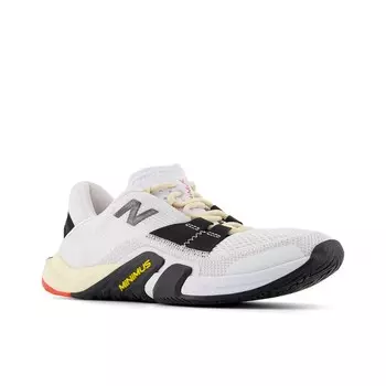 Тренировочная обувь MINIMUS New Balance, белый