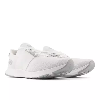 Тренировочная обувь NERGIZE New Balance, белый