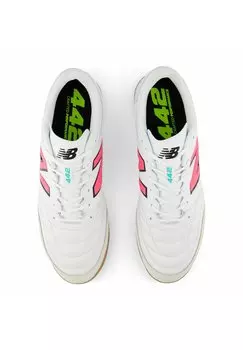 Тренировочная обувь New Balance, белый