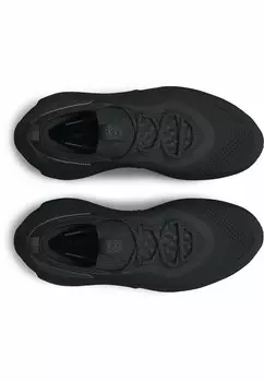 Тренировочная обувь PHANTOM 4 Under Armour, черный