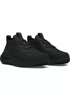 Тренировочная обувь PHANTOM Under Armour, черный