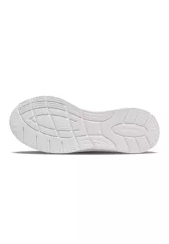 Тренировочная обувь REACH TR FIT Hummel, серый
