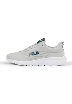 Тренировочная обувь SPITFIRE VENTO Fila, серый