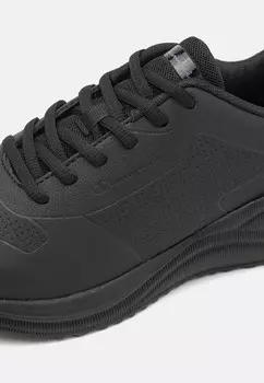 Тренировочная обувь SYPHON Champion, черный