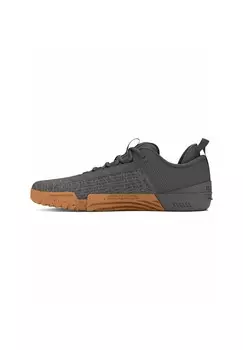 Тренировочная обувь TRIBASE REIGN 6 Under Armour, серый