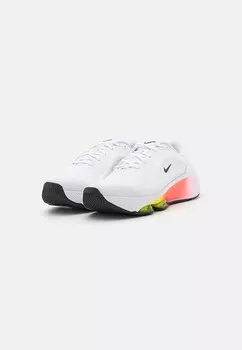 Тренировочная обувь VERSAIR Nike, белый