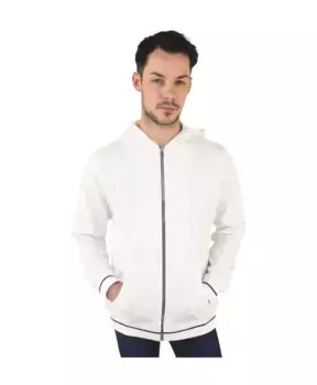 Тренировочная рубашка Balmain, белый