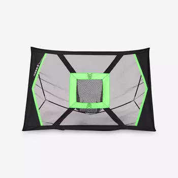 Тренировочная сетка для подхода к гольфу - INESIS Inesis