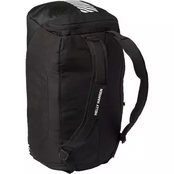 Тренировочная сумка Bislett 36 л. Helly Hansen, черный