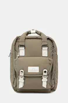 Тренировочная толстовка Game and Go Adidas Performance, черный