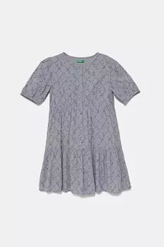 Тренировочная толстовка Squadra 21 Adidas Performance, красный