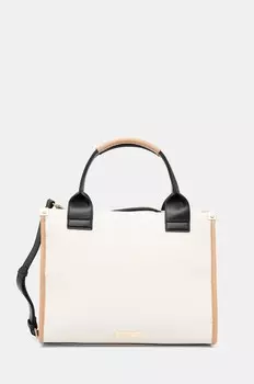 Тренировочная толстовка Train Essentials Adidas Performance, серый