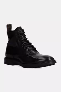 Тренировочное поло Entrada 20 Adidas Performance, черный