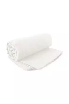 Тренировочное полотенце Inne, белый