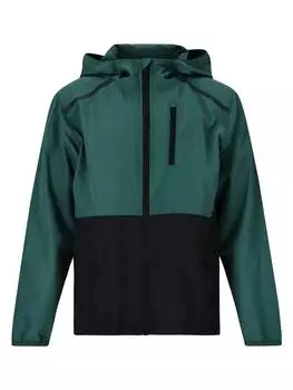 Тренировочня куртка Endurance, цвет 3153 june bug