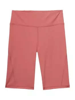 Тренировочные брюки 4F, коралловый