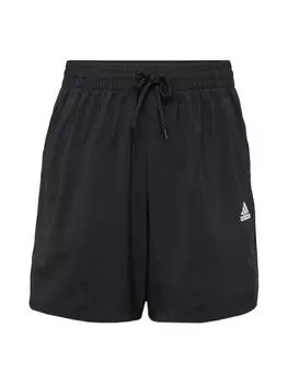 Тренировочные брюки Adidas CHELSEA, черный