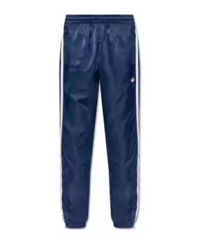 Тренировочные брюки Adidas Originals, синий