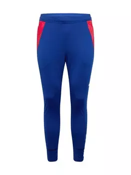 Тренировочные брюки Adidas SPAIN TIRO 24, синий