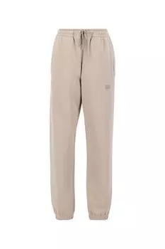 Тренировочные брюки Alpha Industries ESSENTIALS, песочный