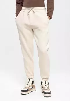 Тренировочные брюки Antioch, бежевый