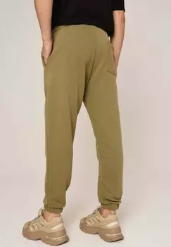 Тренировочные брюки Antioch, хаки
