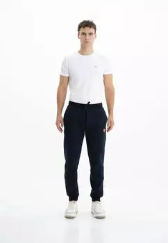 Тренировочные брюки Arma, темно-синий