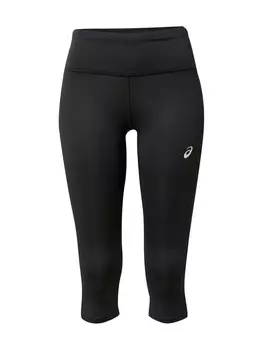 Тренировочные брюки Asics CORE, черный