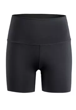 Тренировочные брюки Athlecia, антрацит