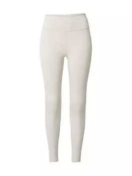 Тренировочные брюки Athlecia FRANZ, песочный