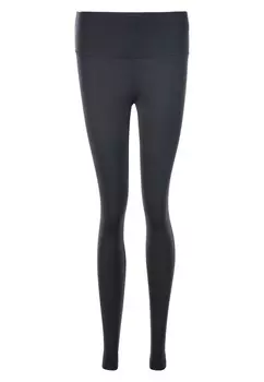 Тренировочные брюки Athlecia FRANZ, темно-серый