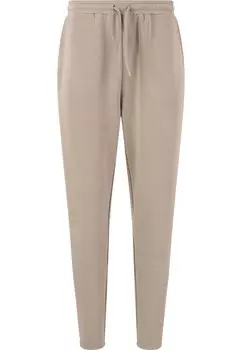 Тренировочные брюки Athlecia Jacey, бежевый