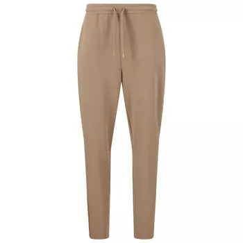 Тренировочные брюки Athlecia Jacey V2 Sweat Pants, цвет Roasted Cashew