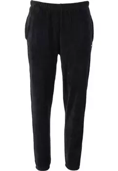 Тренировочные брюки Athlecia MARLIE, черный