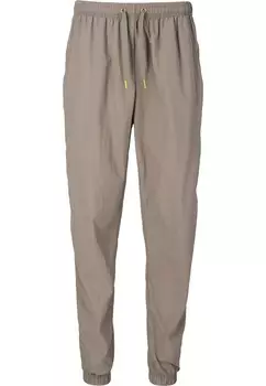 Тренировочные брюки Athlecia THARBIA, бежевый