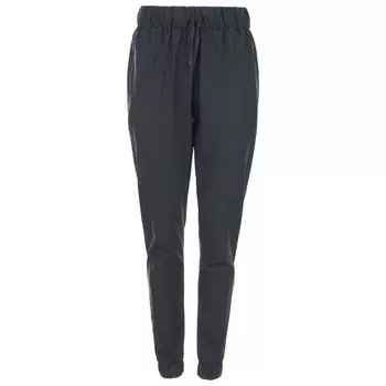 Тренировочные брюки Athlecia Women's Austberg Training, черный