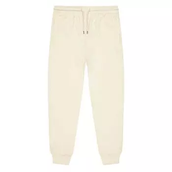 Тренировочные брюки Basic Sweatpants Urban Classics, цвет Olivgrn