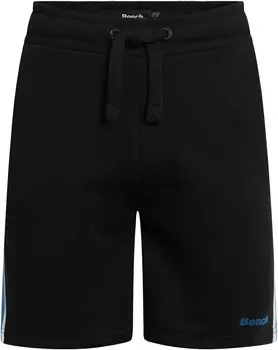 Тренировочные брюки Bench, черный