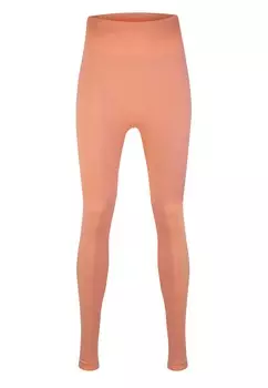 Тренировочные брюки BeShaped Sportschool koningin, красный